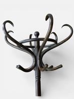 Vintage Thonet Stijl Staande Kapstok - Jaren 60, Ophalen, Gebruikt, Huysmans, Doorwerth