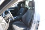 Mercedes-Benz E-Klasse 200T Glaswagen 3-deurs Begrafenisauto, Achterwielaandrijving, Gebruikt, 4 cilinders, 14 km/l