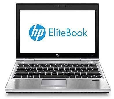 HP Elitebook 2570p -12"  i7, 8GB RAM, 256GB SSD!, Computers en Software, Windows Laptops, Gebruikt, 12 inch, SSD, 2 tot 3 Ghz