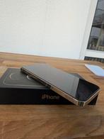 Apple iPhone 12 Pro Max, Telecommunicatie, Mobiele telefoons | Apple iPhone, 83 %, 128 GB, Zo goed als nieuw, Zonder simlock