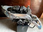Motorblok RSV Mille 2000, Ophalen, Gebruikt