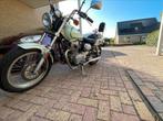 Honda rebel CMX 450, Motoren, 12 t/m 35 kW, 450 cc, Particulier, 2 cilinders