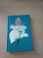 Anselm Grün - Het kleine boek van het bidden, Nieuw, Ophalen of Verzenden, Anselm Grün, Spiritualiteit algemeen