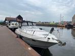 Regal 3260 commodore speed cruiser, Watersport en Boten, Ophalen, Gebruikt, Diesel, 9 tot 12 meter