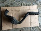 Luchtinlaatslangen Peugeot 206 1.4, Ophalen of Verzenden, Gebruikt, Peugeot