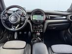 MINI Mini 1.5 Cooper Chili Serious Business JCW Pakket/Navig, Voorwielaandrijving, 136 pk, Gebruikt, Euro 6