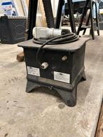 IP44 Scheidingstrafo 1300 VA, Ophalen, Gebruikt, Overige typen