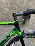 Trek Madone Project One Dura Ace Di2 *TOPSTAAT*, 28 inch, Carbon, Heren, Zo goed als nieuw