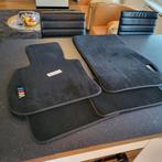 Productiejaren	2019 - heden bmw 1 SERIE  F40, EU, EU, Nieuw, Ophalen of Verzenden