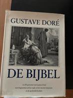 De Bijbel - Gustave Doré Gravures, Antiek en Kunst, Antiek | Boeken en Bijbels, Ophalen of Verzenden