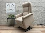 Himolla sta op stoel relax fauteuil Small staopstoel, N, N, Minder dan 75 cm, Ophalen of Verzenden