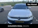 Volkswagen Golf 1.5 eTSI R-Line Edition | Automaat | Navigat, Auto's, 12 maanden, Stof, Euro 6, 4 cilinders
