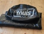 Louis roltas /tas, motor, scooter, kamperen, camper enz, Ophalen of Verzenden, Gebruikt