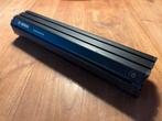 Bosch PowerTube 36V - 11Ah (Verticaal), Ophalen of Verzenden, Zo goed als nieuw