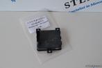 Radarsensor Mercedes-Benz E-klasse W213 A 2139058613, Gebruikt, -, Ophalen of Verzenden, -