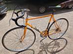 racefiets, Fietsen en Brommers, Fietsen | Racefietsen, Ophalen, Gebruikt, Aluminium, Batavus