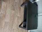 Tafel, Huis en Inrichting, Tafels | Eettafels, Ophalen, Overige materialen, Gebruikt, 50 tot 100 cm