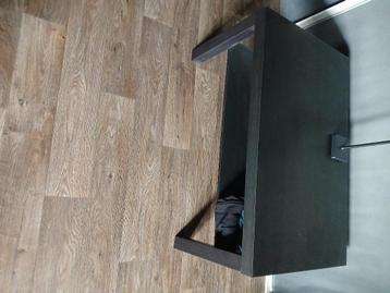 Tafel