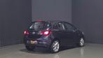 Opel Corsa 1.4 Edition | Airco | Cruise, Voorwielaandrijving, Gebruikt, 4 cilinders, Origineel Nederlands