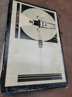 Opemus 4 - Meopta, Audio, Tv en Foto, Fotografie | Doka Toebehoren, Ophalen