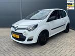 Renault Twingo 1.2 16V Airco / Nap / Facelift, Voorwielaandrijving, Twingo, Gebruikt, 4 cilinders