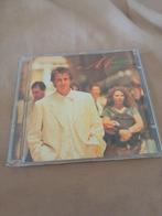 CD Marco Borsato-Marco, Ophalen of Verzenden, Zo goed als nieuw, Pop
