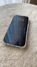 iPhone 14 Pro 128 GB, Ophalen, Zo goed als nieuw, Zonder simlock, Zonder abonnement