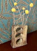 Vintage chimney vaas, Antiek en Kunst, Antiek | Vazen, Ophalen of Verzenden