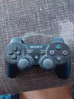 Controler, Ophalen, Zo goed als nieuw, Controller