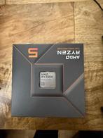 AMD Ryzen 5 7600X, Computers en Software, Processors, Ophalen of Verzenden, Zo goed als nieuw, AMD Ryzen 5, 3 tot 4 Ghz