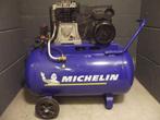 compressor, Ophalen, 6 tot 10 bar, Zo goed als nieuw, Minder dan 200 liter/min