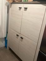 Dressoir kast lynn meubel leen bakker, Ophalen, Zo goed als nieuw, 25 tot 50 cm, Minder dan 100 cm
