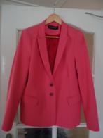 Expresso Blazer Roze Maat 44, Kleding | Dames, Expresso, Maat 42/44 (L), Nieuw, Ophalen of Verzenden