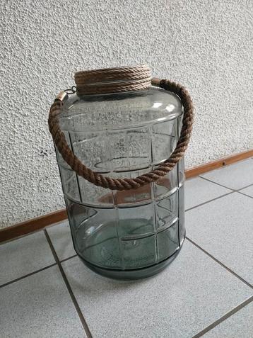Woonaccessoires  beschikbaar voor biedingen