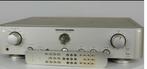 Marantz PM17 MK2 Geïntegreerde Versterker, Ophalen of Verzenden, N.T.V., N.T.V., Overige merken