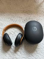 Beats by Dre Studio 3, Ophalen of Verzenden, Zo goed als nieuw, Beats