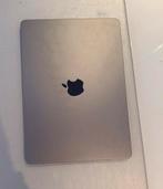 Apple Macbook Air M2 8gb, Ophalen, Zo goed als nieuw, 13 inch, MacBook Air