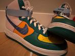 Nike Dunk - Nieuw - Maat 44, Kleding | Dames, Ophalen of Verzenden, Nieuw, Overige kleuren, Sneakers of Gympen