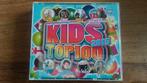Kids Top 100 - 2015 CD, Ophalen of Verzenden, Zo goed als nieuw, Muziek, Vanaf 10 jaar