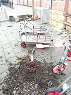 Okido Kinderfietsen & Karren - Schoolgebruik, Ophalen, Gebruikt, 14 inch of minder, Okido