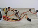 Power man 250w max voeding psu power supply ip-s250gq3-2, Ophalen of Verzenden, Gebruikt