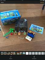 Playmobil city life, Ophalen of Verzenden, Zo goed als nieuw, Complete set
