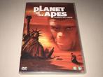 Planet of the Apes (1968) Charlton Heston, Verzenden, 1960 tot 1980, Gebruikt, Science Fiction en Fantasy