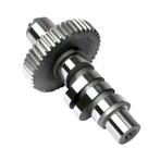 Feuling, Reaper 518 nokkenas  Evo Big twin 84-99, Motoren, Onderdelen | Harley-Davidson, Petroleumhavenweg 26, Info@taco-motos.com