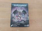 Emperor's Children Fulgrim Warhammer40k, Ophalen of Verzenden, Nieuw, Warhammer 40000, Figuurtje(s)