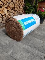 Isolatie, Doe-het-zelf en Verbouw, Ophalen, 12 cm of meer, Zo goed als nieuw, 15 m² of meer