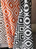 Restant SUNPROOF stof diverse kleuren, Overige materialen, 120 cm of meer, Nieuw, Ophalen of Verzenden