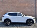 Mazda CX-5 2.0 e-SkyActiv-G 165 Exclusive-Line | AUTOMAAT |, Auto's, Mazda, 1998 cc, Euro 6, 4 cilinders, 2000 kg