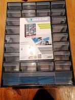 Ladenkast., Doe-het-zelf en Verbouw, Gereedschapskisten, Ophalen of Verzenden, Zo goed als nieuw