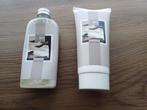 Nieuw Sense of Spa resort bodylotion & showergel, Ophalen of Verzenden, Nieuw, Bodylotion, Crème of Olie